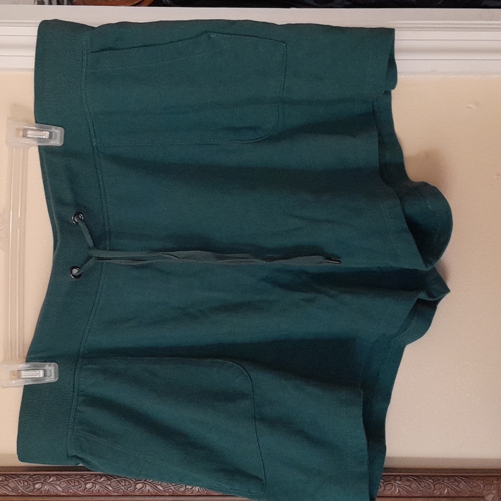 Womens shorts